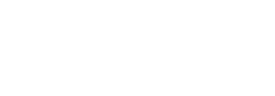 REDDS Venture Investment Partners wordmark
